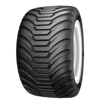 Pneu Alliance 328 FORESTRY