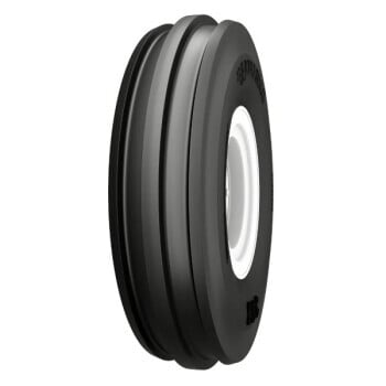 Pneu Alliance FARMPRO 303