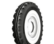 Pneu Alliance Farmpro 303 multirib 7.50-20 109A6