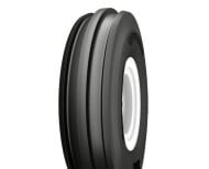 Pneu Alliance FARMPRO 303 5.00-15 73A6