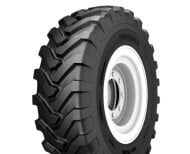 Pneu Alliance 321 PLUS 12.5/80-18 142A8