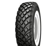 Pneu Alliance A579 420/70R24 130B