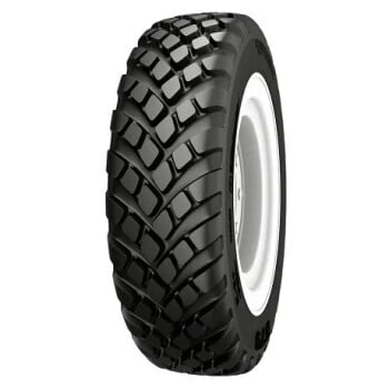 Pneu Alliance A579
