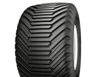 Pneu Alliance 328 XP 600/55-22.5 162D
