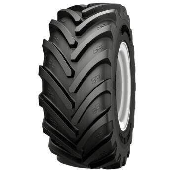 Pneu Alliance 372 AGRIFLEX+ SB