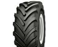 Pneu Alliance 372 AGRIFLEX+ SB 650/75R38 175D