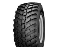Pneu Alliance A550 MULTIUSE SB 405/70R18 147A8