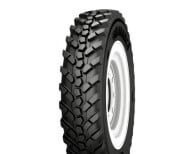 Pneu Alliance AGRIFLEX+ 363 SB 270/95R54 156D