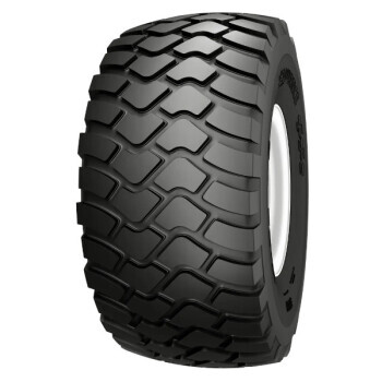Pneu Alliance 590 SB