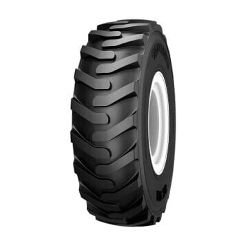 Pneu Alliance SK-903