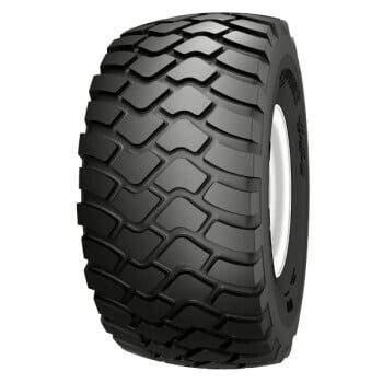 Pneu Alliance 590 SB