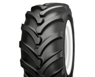 Pneu Alliance A644 FORESTAR III SB 710/45-26.5 180A2