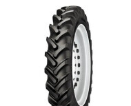 Pneu Alliance A350 380/90R54 174A8