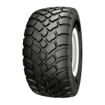 Pneu Alliance 882 SB