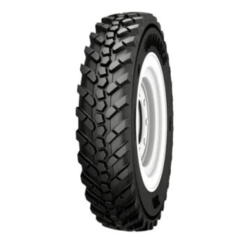 Pneu ALLIANCE AGRIFLEX+ 363 SB 320/105R46 172D