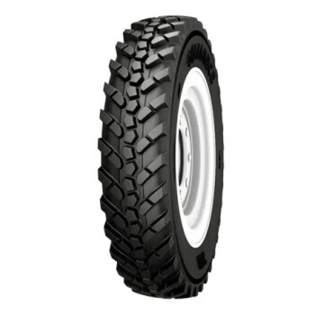 Pneu Alliance AGRIFLEX+ 363 SB