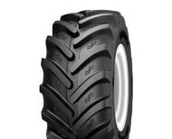 Pneu Alliance AGRI-STAR 365 650/65R38 175D