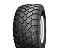 Pneu Alliance 882 SB 710/35R22.5 157D
