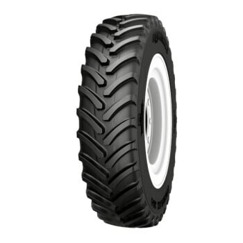 Pneu Alliance 354 AGRIFLEX+ SB