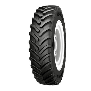Pneu Alliance 354 AGRIFLEX+ SB