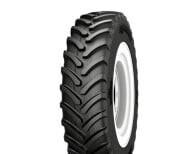 Pneu Alliance 354 AGRIFLEX+ SB 480/80R50 171D