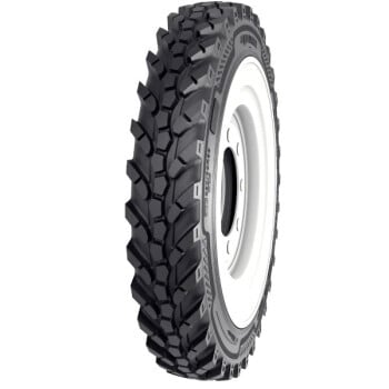 Pneu Alliance AGRIFLEX+ 363 XT