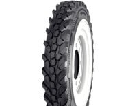 Pneu Alliance AGRIFLEX+ 363 XT 380/90R46 173D