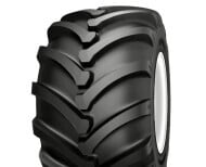Pneu Alliance A644 FORESTAR III ELIT SB 750/55-26.5 184A2
