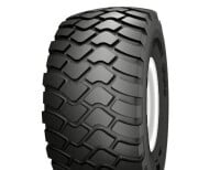 Pneu Alliance 590 SB 800/45R26.5 178D