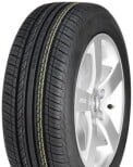 Pneu Ovation VI-682 195/70R14 91H