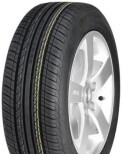 Pneu Ovation VI-682 185/60R15 84H