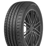 Pneu Ovation VI-SPORT 195/55R15 85V