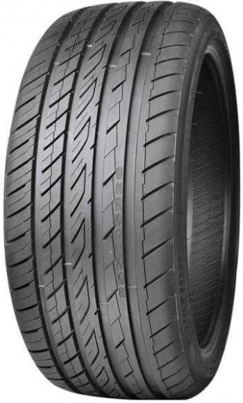 Pneu OVATION VI-388 205/55R17 95W