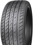 Pneu Ovation VI-388 215/55R17 98W