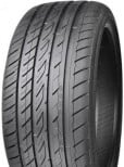 Pneu Ovation VI-388 215/45R17 91W