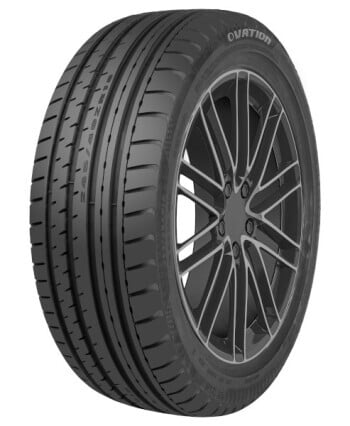 Pneu OVATION VI-SPORT 225/45R18 95W