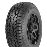 Pneu Ovation VI-286 AT 235/75R15 109S