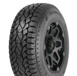Pneu Ovation VI-286 AT 265/65R17 112T
