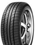 Pneu Ovation VI-782AS 235/55R18 104V
