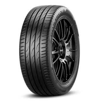 Pneu PIRELLI POWERGY 2 215/45R17 91Y