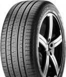 Pneu Pirelli SCORPION VERDE ALL SEASON 275/45R21 110W