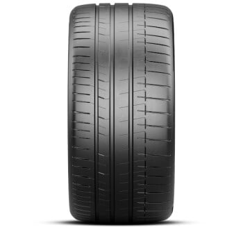 Photo produit N°2