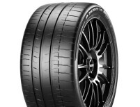 Pneu Pirelli P ZERO R 305/30R20 103Y