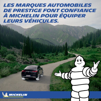 Photo produit N°6