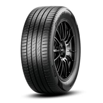 Pneu Pirelli CINTURATO C3 en 235/55 R18