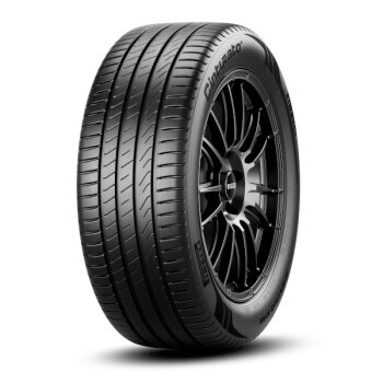 Pneu Pirelli CINTURATO C3