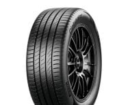Pneu Pirelli CINTURATO C3 215/45R20 95H