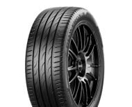 Pneu Pirelli POWERGY 2 235/55R17 103Y