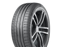 Pneu Nokian POWERPROOF 2 235/40R19 96Y