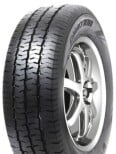 Pneu Ovation V-02 195/65R16 104T